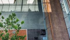 Exklusiver Neubau nahe dem Münchner Flughafen