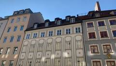 Historischer Charme trifft moderne Arbeitswelten
