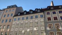 Historischer Charme trifft moderne Arbeitswelten