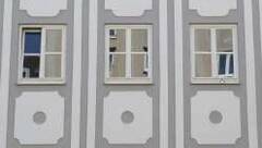 Historischer Charme trifft moderne Arbeitswelten