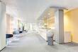 Untermietfläche 1.OG Ridlerstr. 31
