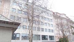 Moderne Bürofläche in gefragter Lage