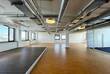 Bild4