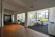 Bild5