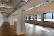 Bild6
