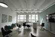 Bild8