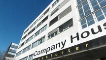 Moderne Büroflächen im Münchner Norden