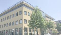 Exklusive Büroflächen am Frankfurter Ring