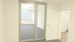Moderne Büro-/Praxisflächen in Unterschleißheim
