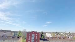 Repräsentative Büroflächen mit Dachterrasse und Retailflächen im Münchner Westen