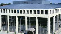 Repräsentative Büroflächen in München-Schwabing