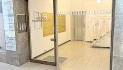 Moderns Büro- und Geschäftshaus in bester Lage