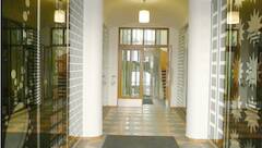 Repräsentative Büroflächen in erster Lage in der Maximilianstraße