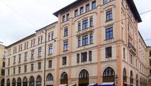 Effiziente Flächen mit Flair und moderner Ausstattung