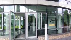 Exklusive Büroflächen in der Parkstadt Schwabing