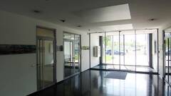Exklusive Büroflächen in der Parkstadt Schwabing