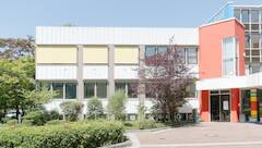 Moderne Büroflächen am Giesinger Bahnhof