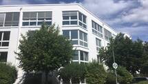 Moderne Büroflächen in Sauerlach