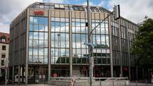 Attraktive Laden-Büroflächen direkt am Isartor