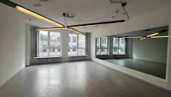 Büro am Puls der Münchner Innenstadt