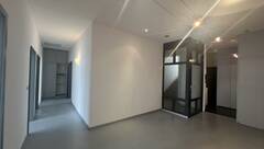 Büro am Puls der Münchner Innenstadt