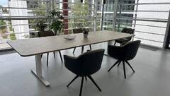 Exklusiver Neubau in München-Sendling