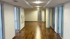 Moderne Büro- und Praxisflächen direkt am Hauptbahnhof
