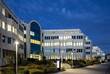 Titel