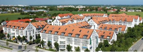 Titel