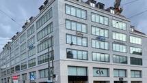 Urbane Büroflächen im Herzen von München mit optimaler Anbindung