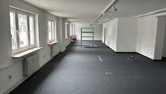 Büro-/ Werkstatt-/Lagerflächen in bester Citylage