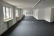 Bürobereich Vordergebäude