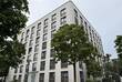 Titel