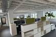 Bild4