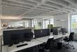 Bild6