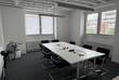 Bild7