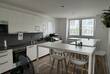 Bild8