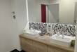 Bild9
