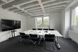 Bild3