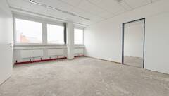 Moderne Büroflächen in Untergiesing