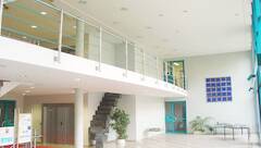 Exklusives Bürogebäude in Haidhausen