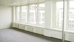 Exklusives Bürogebäude in Haidhausen