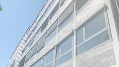 Tolle Büroflächen in bester Innenstadtlage mit weitläufiger Dachterrasse