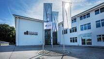 Helle, klimatisierte Büro-/Praxisflächen in Holzkirchen