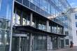 Bild7