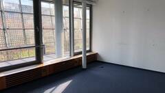 Tolles Solitärgebäude in exponierter Lage in München-Schwabing