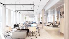 Exklusiver Neubau am Olympia-Einkaufszentrum