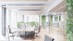 Exklusiver Neubau am Olympia-Einkaufszentrum