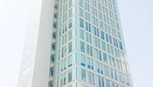 Repräsentative Büro-/Praxis- und Serviceflächen in Haar