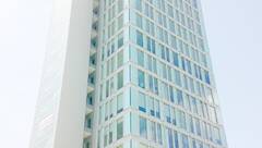 Repräsentative Büro-/Praxis- und Serviceflächen in Haar